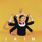 Jain Songs MP3 Download