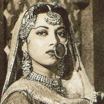 Suraiya Songs MP3 Download